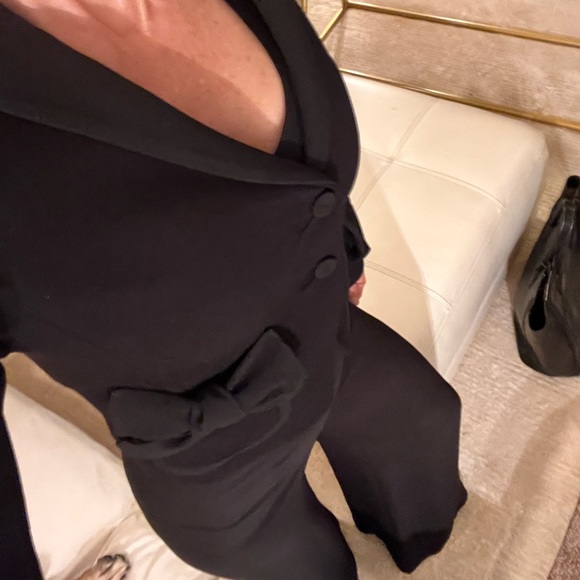 🖤PRADA Jacket🖤 - Picture 15 of 17